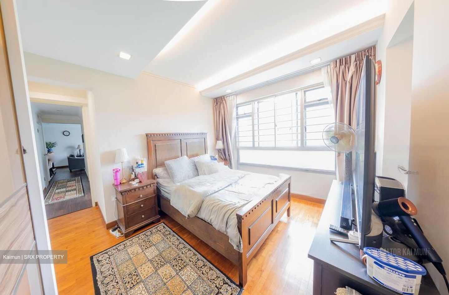 Blk 271C Punggol Residences (Punggol), HDB 4 Rooms #472882381